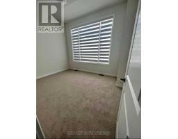5 Pattulo Drive, Caledon, ON L7C4L1 Photo 20