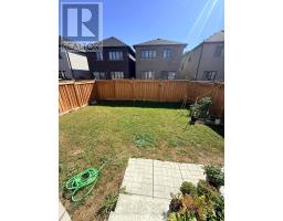 5 Pattulo Drive, Caledon, ON L7C4L1 Photo 23