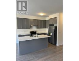5 Pattulo Drive, Caledon, ON L7C4L1 Photo 6