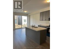 5 Pattulo Drive, Caledon, ON L7C4L1 Photo 8
