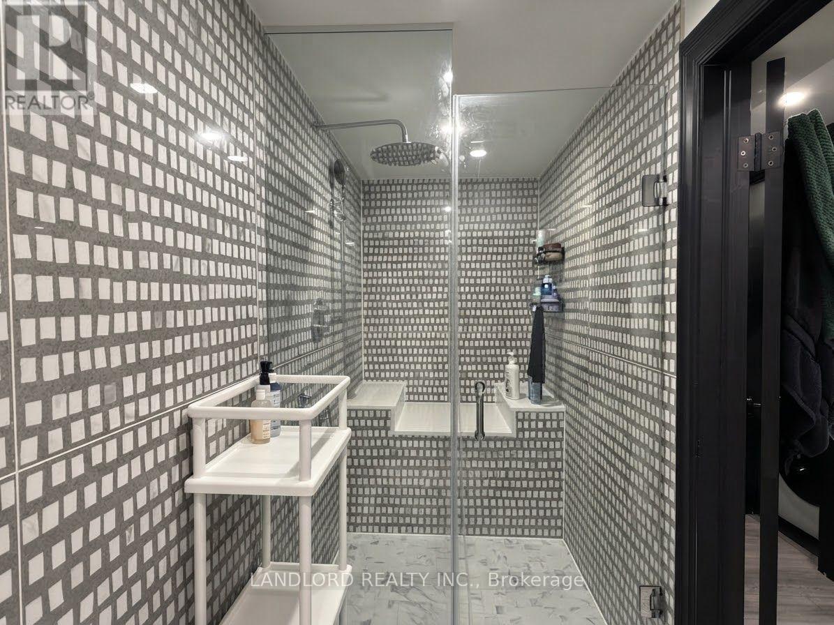 4 - 121 SORAUREN AVENUE, Toronto (Roncesvalles) — photo 12