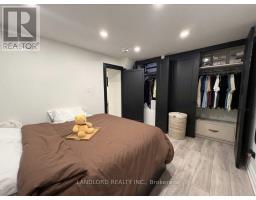 4 - 121 Sorauren Avenue, Toronto, ON M6R2E3 Photo 10