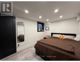 4 - 121 Sorauren Avenue, Toronto, ON M6R2E3 Photo 11