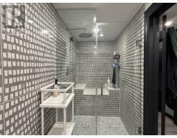 4 - 121 Sorauren Avenue, Toronto, ON M6R2E3 Photo 12