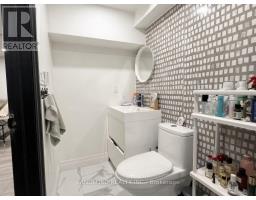 4 - 121 Sorauren Avenue, Toronto, ON M6R2E3 Photo 13