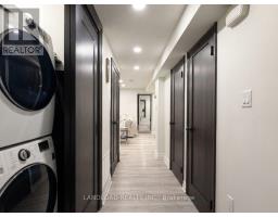4 - 121 Sorauren Avenue, Toronto, ON M6R2E3 Photo 15