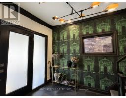 4 - 121 Sorauren Avenue, Toronto, ON M6R2E3 Photo 16