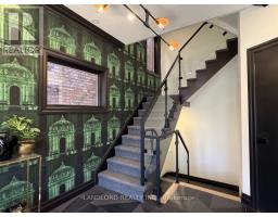 4 - 121 Sorauren Avenue, Toronto, ON M6R2E3 Photo 17