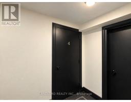 4 - 121 Sorauren Avenue, Toronto, ON M6R2E3 Photo 21