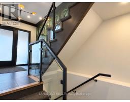 4 - 121 Sorauren Avenue, Toronto, ON M6R2E3 Photo 22