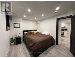 4 - 121 Sorauren Avenue, Toronto, ON M6R2E3 Photo 9