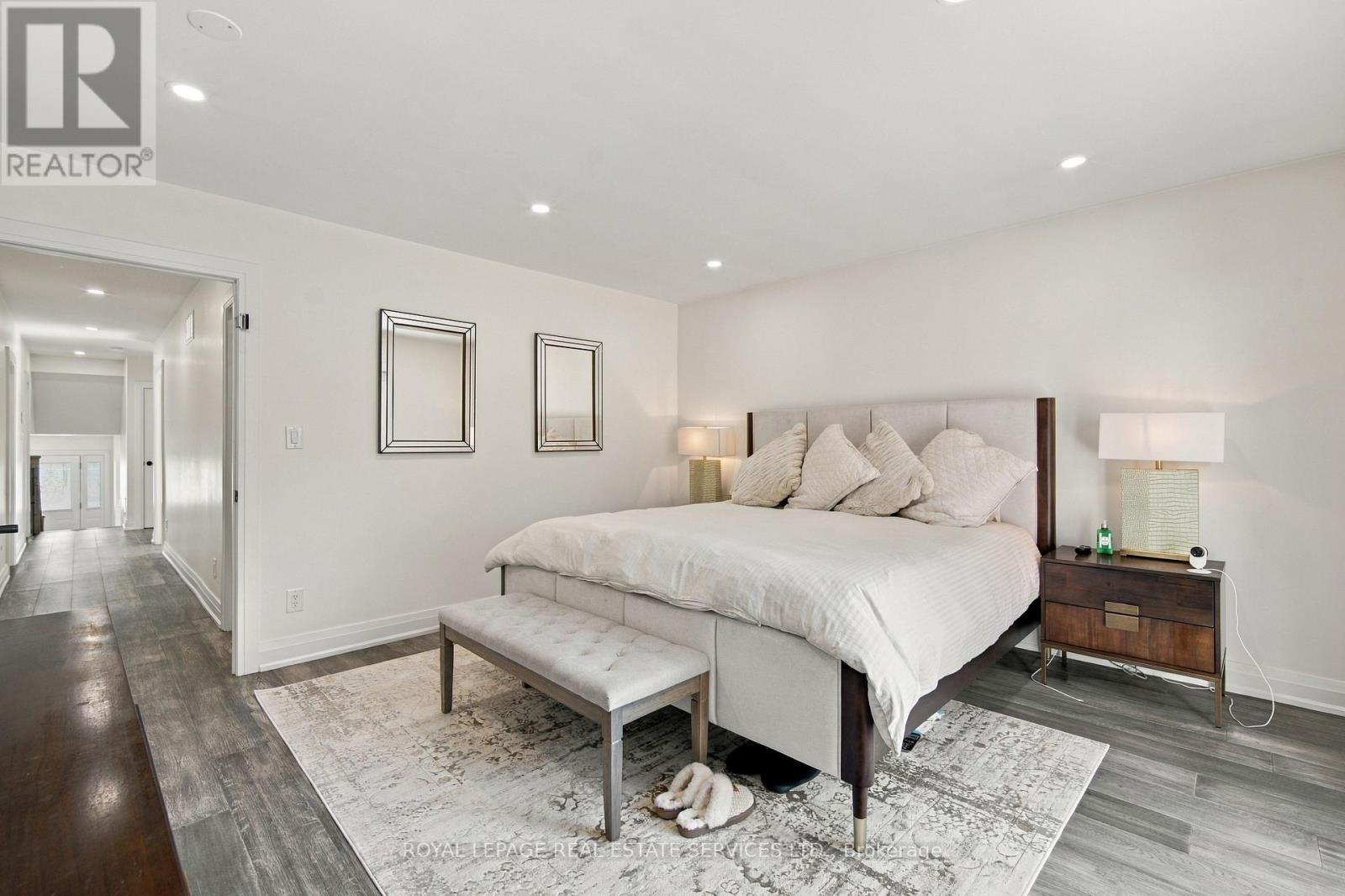 560 STONECLIFFE ROAD, Oakville (WO West) — photo 11