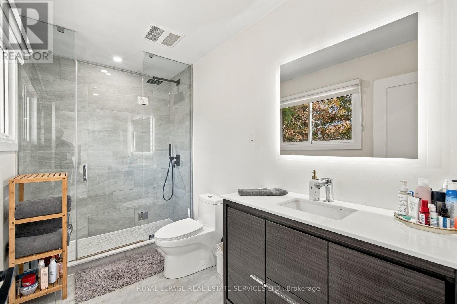 560 Stonecliffe Road, Oakville, ON photo 14