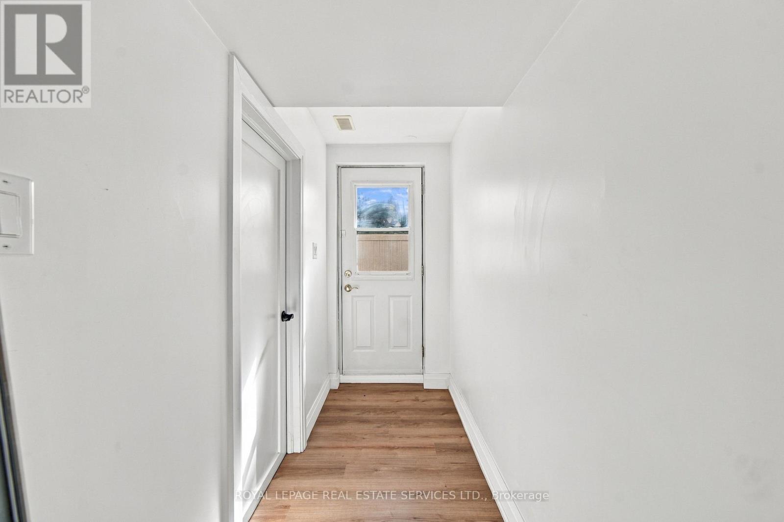 560 Stonecliffe Road, Oakville, ON photo 24