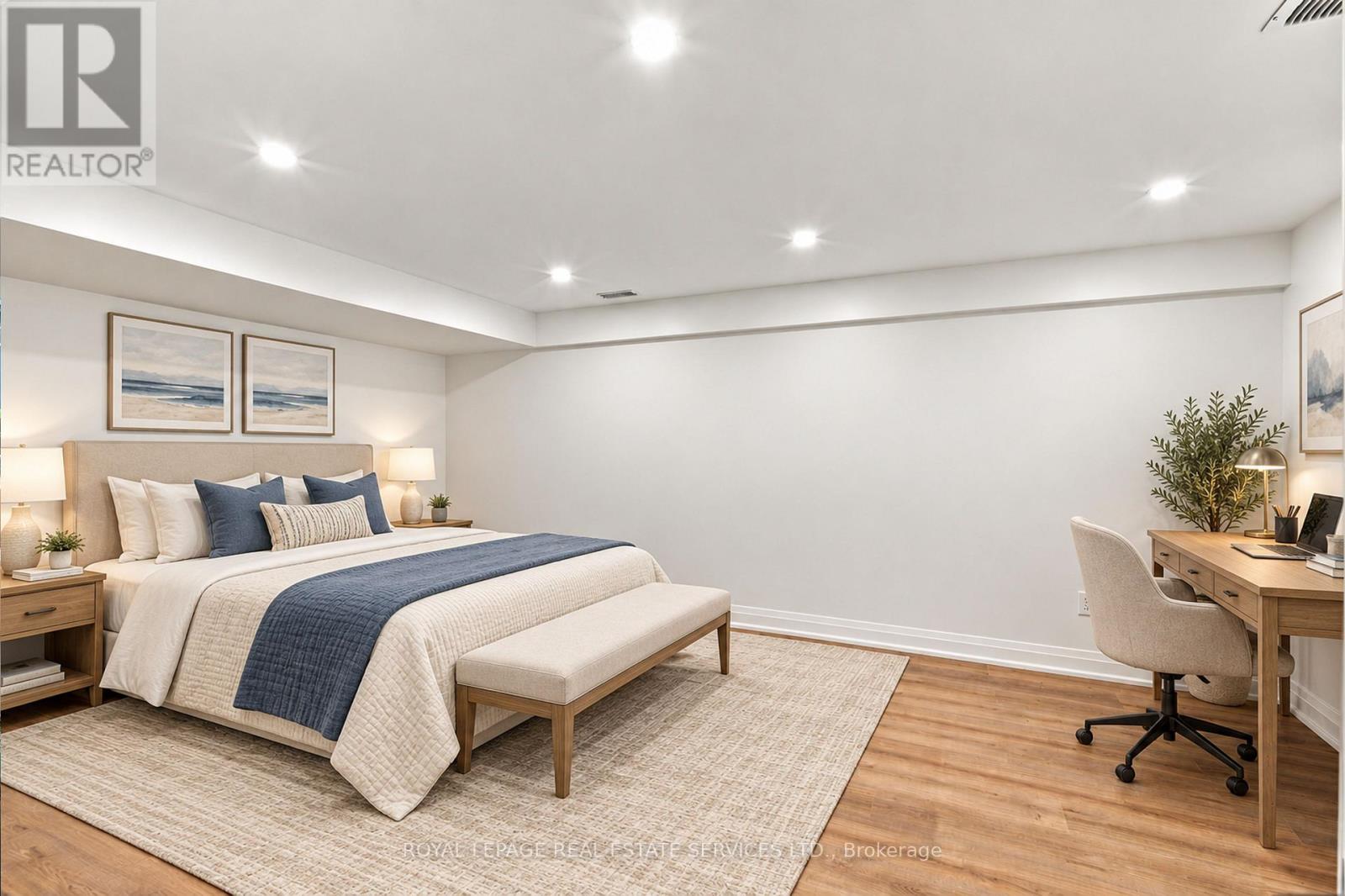 560 Stonecliffe Road, Oakville, ON photo 30