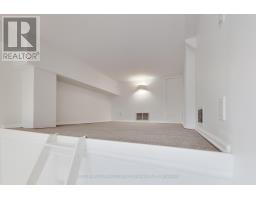 22 - 1666 Queen Street E, Toronto, ON M4L1G3 Photo 10