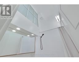 22 - 1666 Queen Street E, Toronto, ON M4L1G3 Photo 12