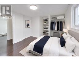 22 - 1666 Queen Street E, Toronto, ON M4L1G3 Photo 13