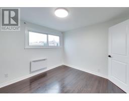 22 - 1666 Queen Street E, Toronto, ON M4L1G3 Photo 15