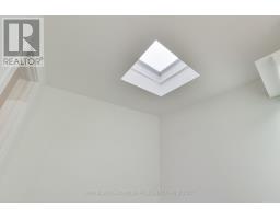 22 - 1666 Queen Street E, Toronto, ON M4L1G3 Photo 19