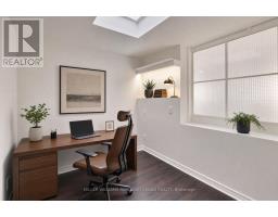 22 - 1666 Queen Street E, Toronto, ON M4L1G3 Photo 17