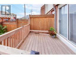 22 - 1666 Queen Street E, Toronto, ON M4L1G3 Photo 23