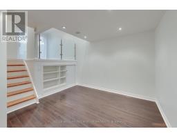 22 - 1666 Queen Street E, Toronto, ON M4L1G3 Photo 21