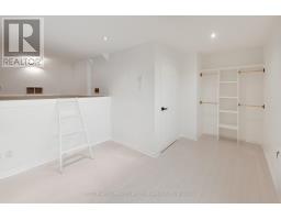 22 - 1666 Queen Street E, Toronto, ON M4L1G3 Photo 9