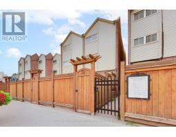 22 - 1666 Queen Street E, Toronto, ON M4L1G3 Photo 29