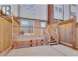 22 - 1666 Queen Street E, Toronto, ON M4L1G3 Photo 25
