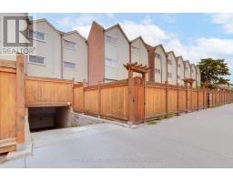 22 - 1666 Queen Street E, Toronto, ON M4L1G3 Photo 30