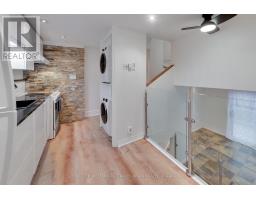 Recreational, Games room - 22 - 1666 Queen Street E, Toronto, ON M4L1G3 Photo 7