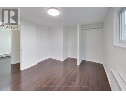 22 - 1666 Queen Street E, Toronto, ON M4L1G3 Photo 14