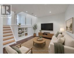 22 - 1666 Queen Street E, Toronto, ON M4L1G3 Photo 20