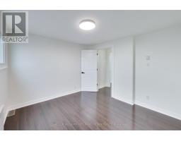 22 - 1666 Queen Street E, Toronto, ON M4L1G3 Photo 16