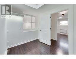 22 - 1666 Queen Street E, Toronto, ON M4L1G3 Photo 18