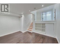22 - 1666 Queen Street E, Toronto, ON M4L1G3 Photo 22