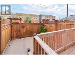 22 - 1666 Queen Street E, Toronto, ON M4L1G3 Photo 24