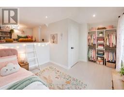 Other - 22 - 1666 Queen Street E, Toronto, ON M4L1G3 Photo 8