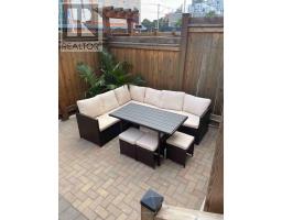 22 - 1666 Queen Street E, Toronto, ON M4L1G3 Photo 26
