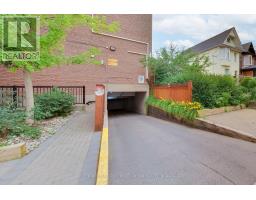22 - 1666 Queen Street E, Toronto, ON M4L1G3 Photo 28