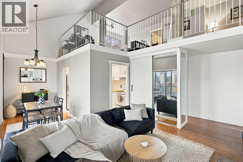 1002, 1140 15 Avenue SW photo 10