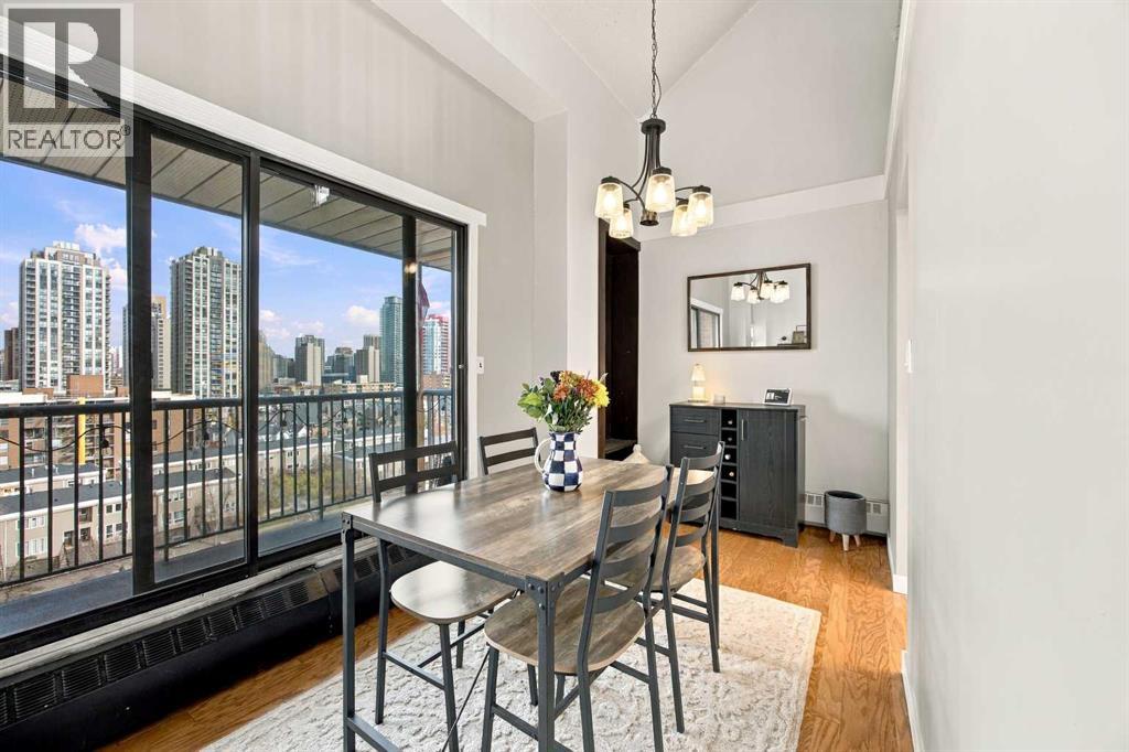 1002, 1140 15 Avenue SW photo 11