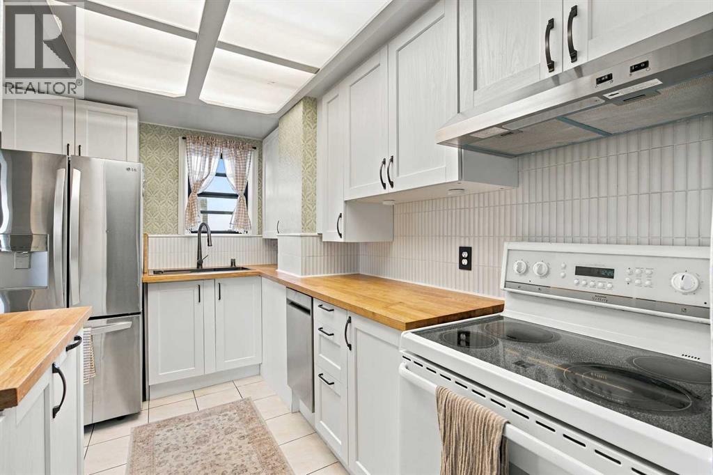 1002, 1140 15 Avenue SW photo 14