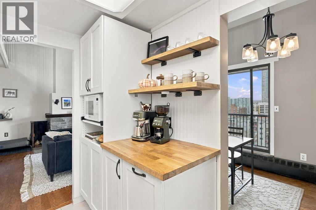 1002, 1140 15 Avenue SW photo 15