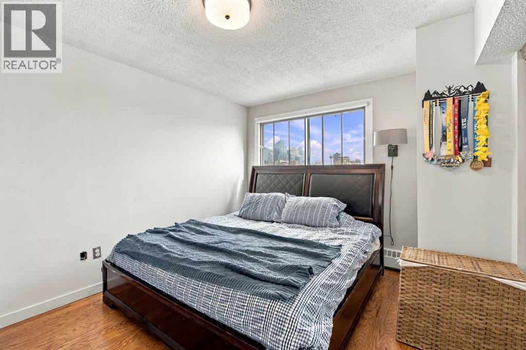 1002, 1140 15 Avenue SW photo 17