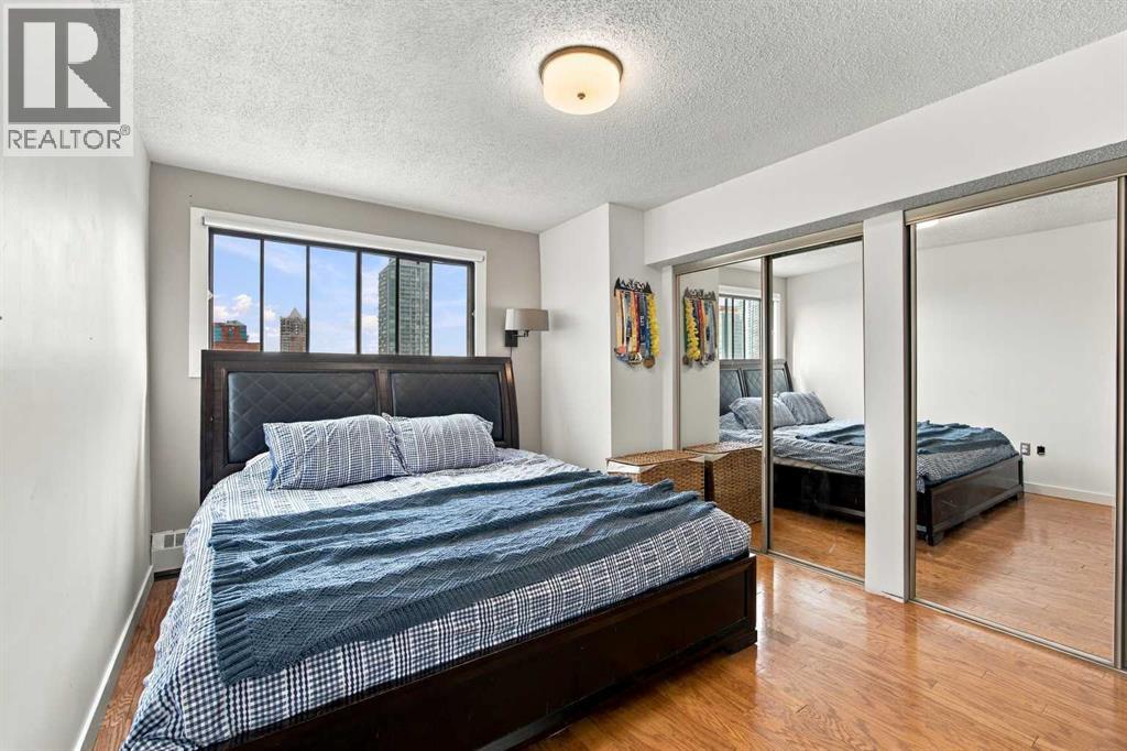 1002, 1140 15 Avenue SW photo 18