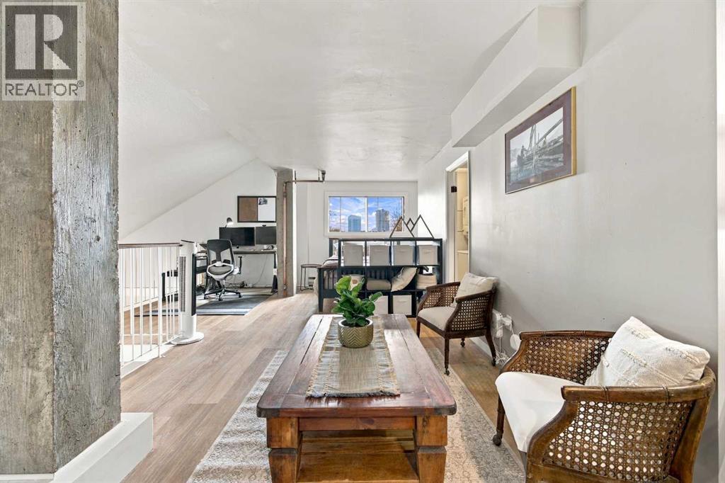 1002, 1140 15 Avenue SW photo 20