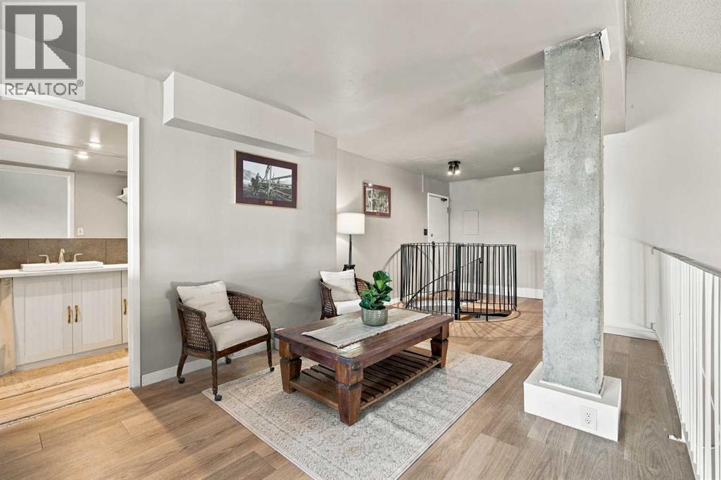 1002, 1140 15 Avenue SW photo 21