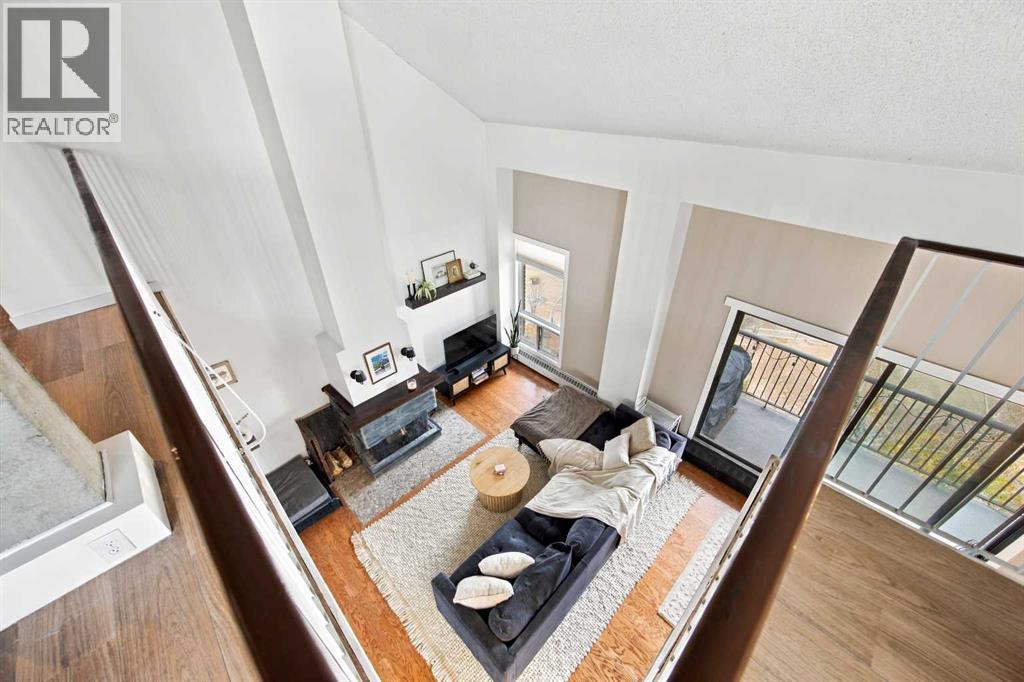 1002, 1140 15 Avenue SW photo 22